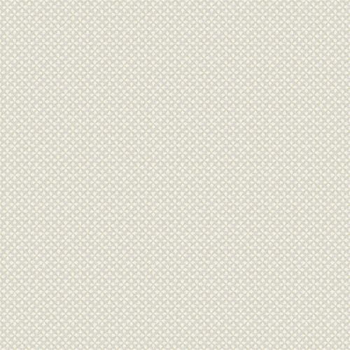 Midbec Tapeter - Evert