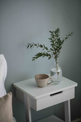 Duro - Qvintus, Dimblå Enfärgad & Randig