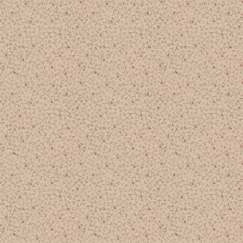 Midbec Tapeter - Clover