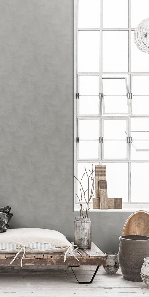 Midbec Tapeter - Kalk Berga