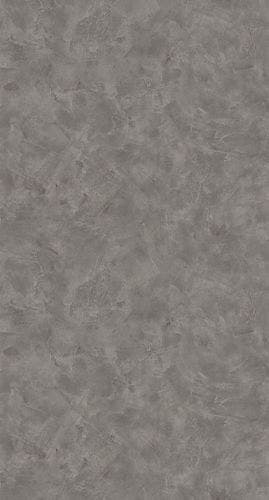 PATINE 2 UNI SEPIA MOYEN PATINE 2