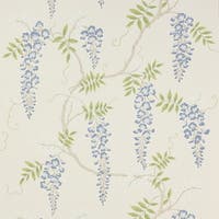 Grayshott Blue/Green