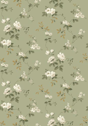 Boråstapeter - Värmdö