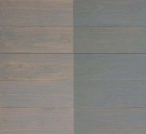 Tjärolja Pigmenterad Drivved 1L