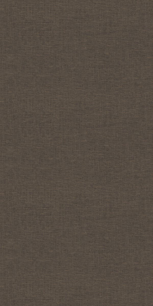 Casamance Vannora Noir