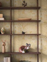 Fairyland Kingdom of the Willow