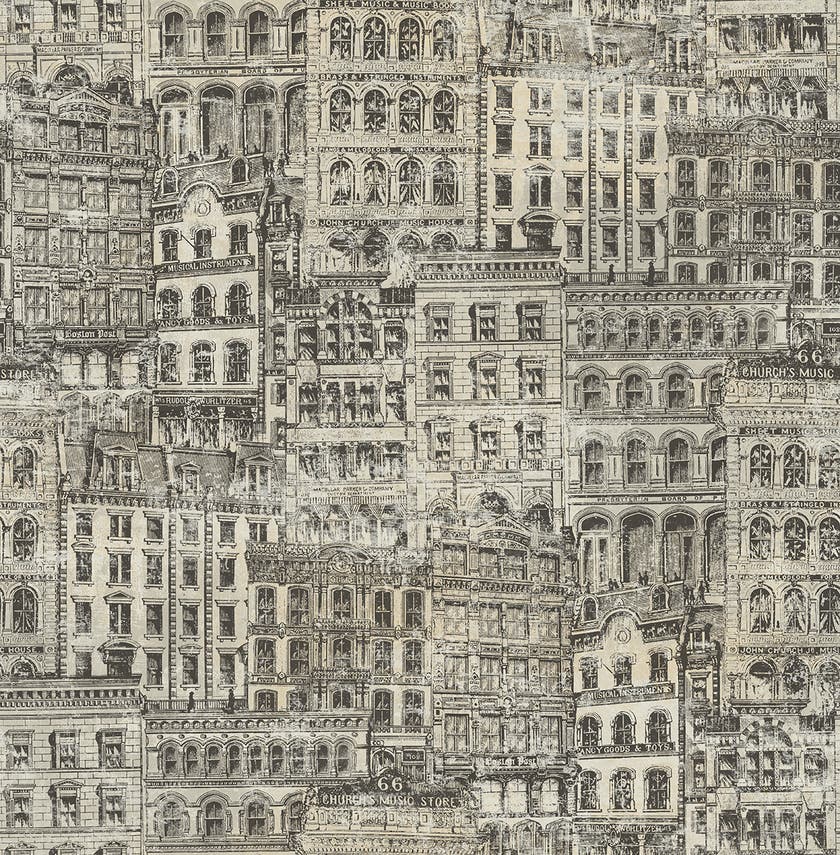 Rittenhouse Square