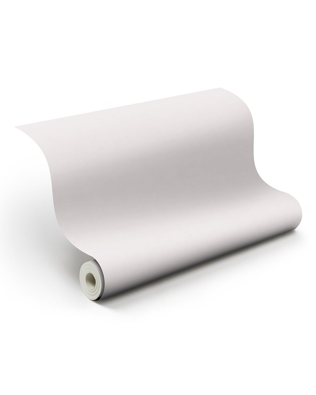 Midbec Tapeter - Kalk Klinte