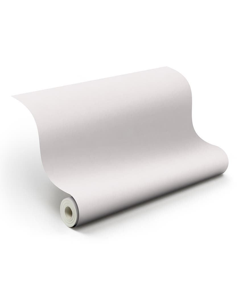 Midbec Tapeter - Kalk Klinte