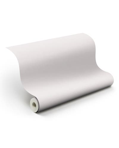 Midbec Tapeter - Kalk Klinte