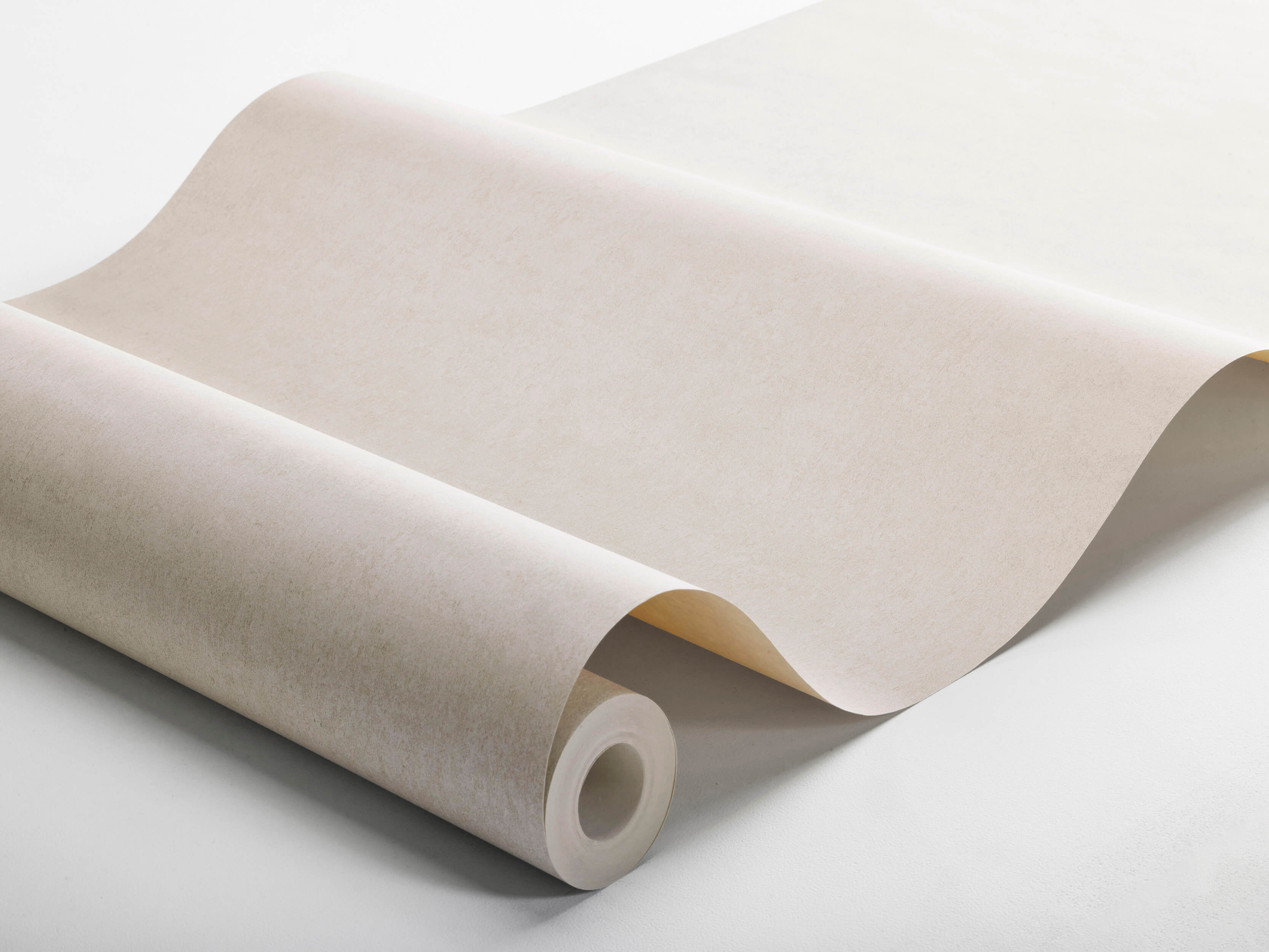 Boråstapeter - Shades Dolomite