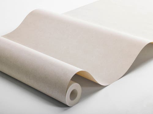 Boråstapeter - Shades Dolomite