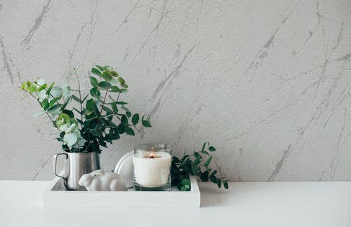 Best of Wood´n Stone III