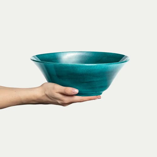 Basic Skål 26cm Ocean
