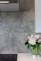 Everest Grey 30,5x60,5