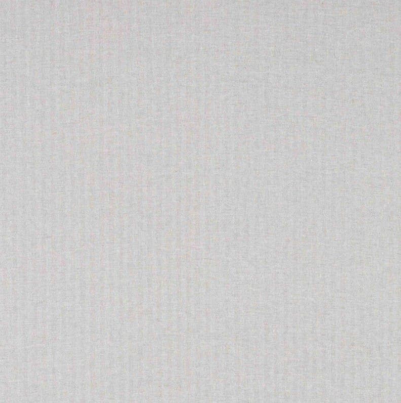 Colefax and Fowler - Hector Silver