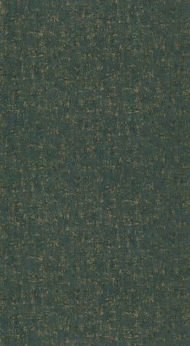 Casadeco - 1930 Jazz Vert Imperial 1930