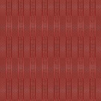 Hovdala Slott - Röd x130-32