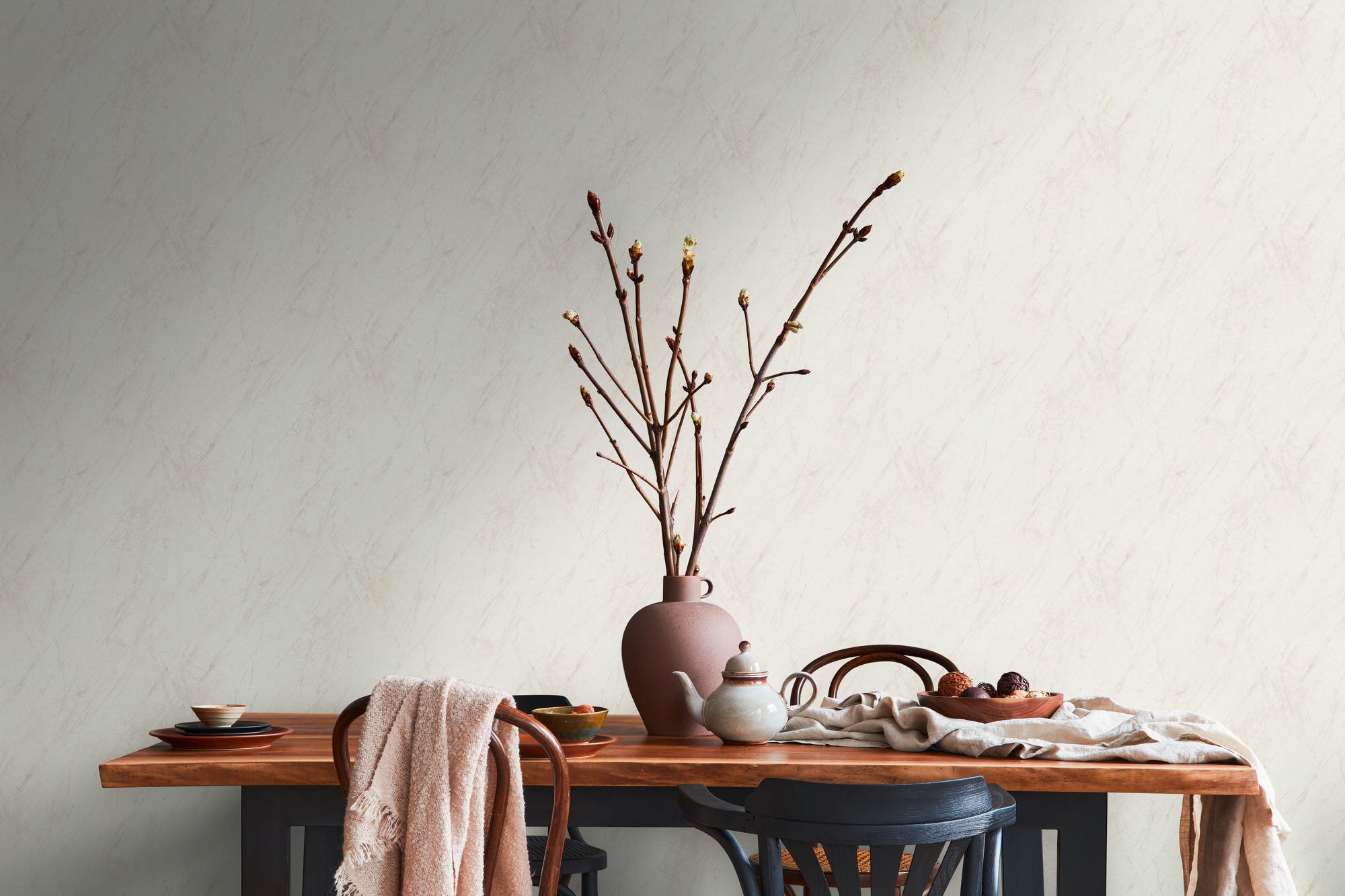 Best of Wood´n Stone III