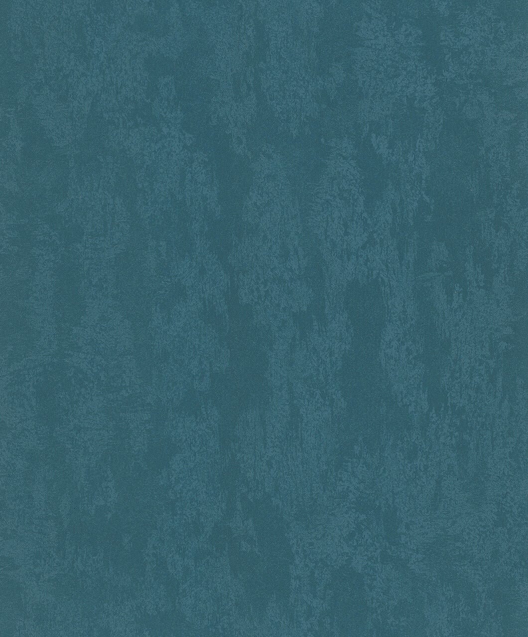 Carma - Mixa & Matcha 3