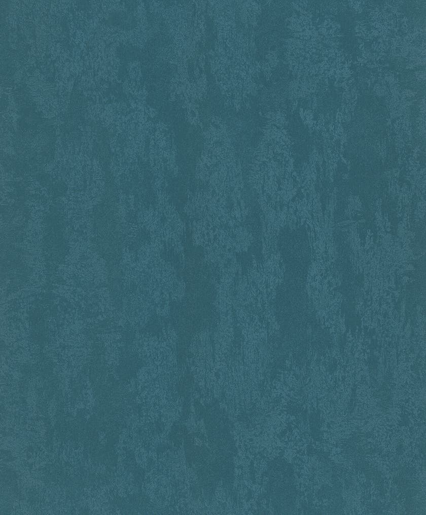 Carma - Mixa & Matcha 3