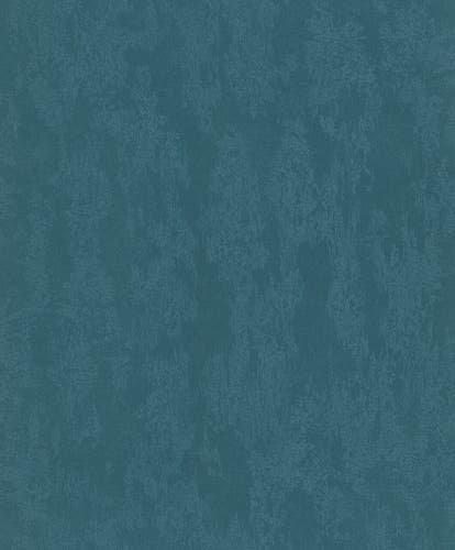 Carma - Mixa & Matcha 3