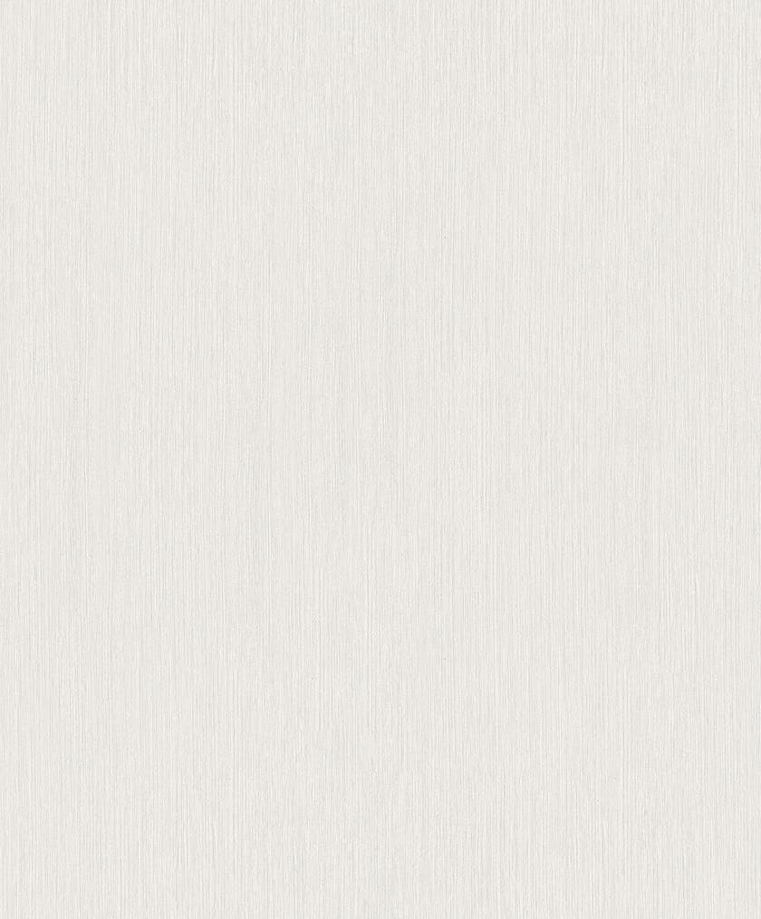 Carma - Mixa & Matcha 3