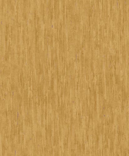 Casadeco - So Color 4 Uni Jaune Cur So Color 4