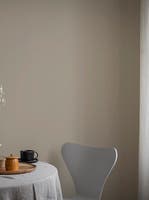 Duro - Akvarell Vitpeppar Akvarell