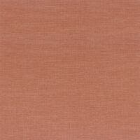 SHINOK CORAIL LE LIN 3