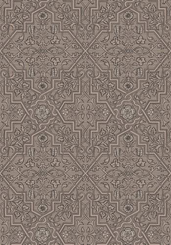 Boråstapeter - Rosenvinge, Anno wallpapers