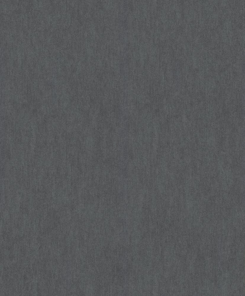 Midbec Tapeter - Indra