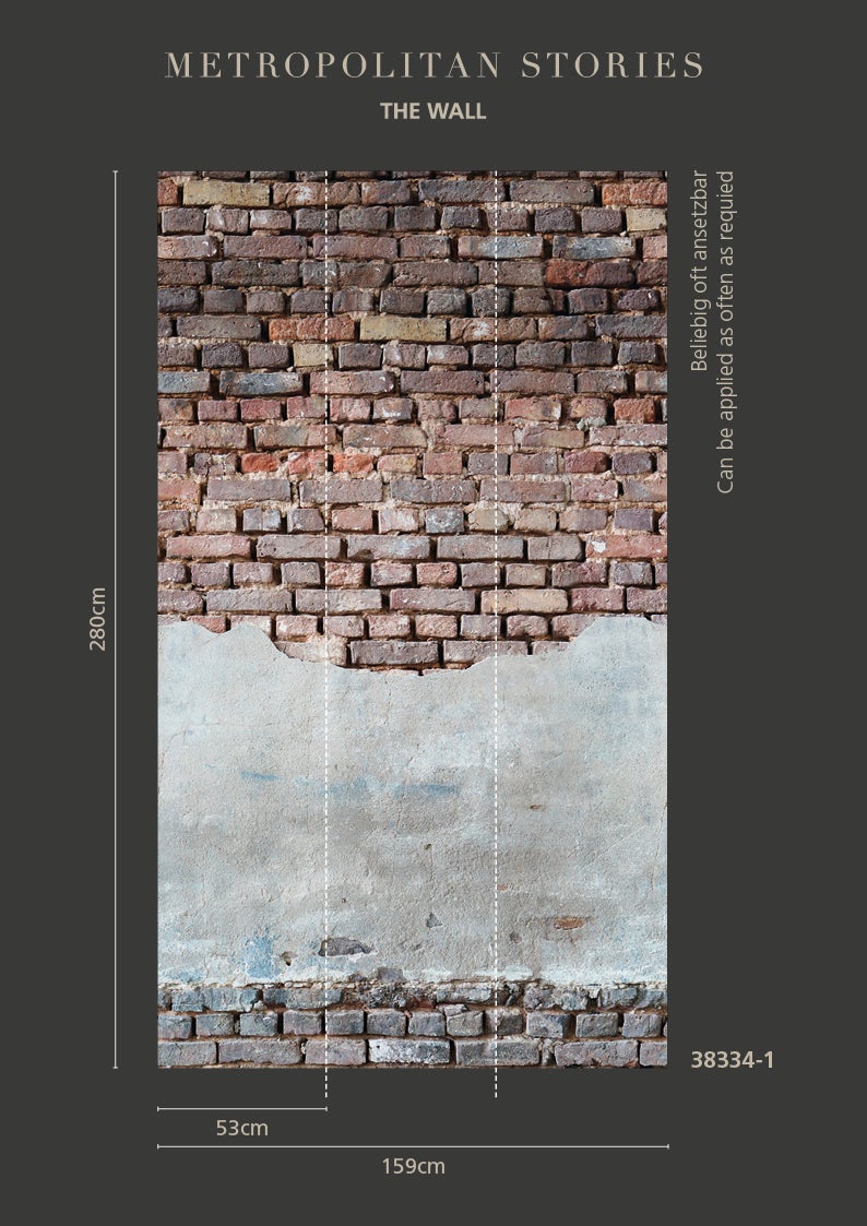The Wall