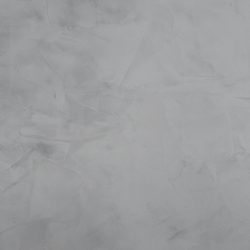 Paket: Microcement med Sealer Elite - kulör Balance - 4 kvm