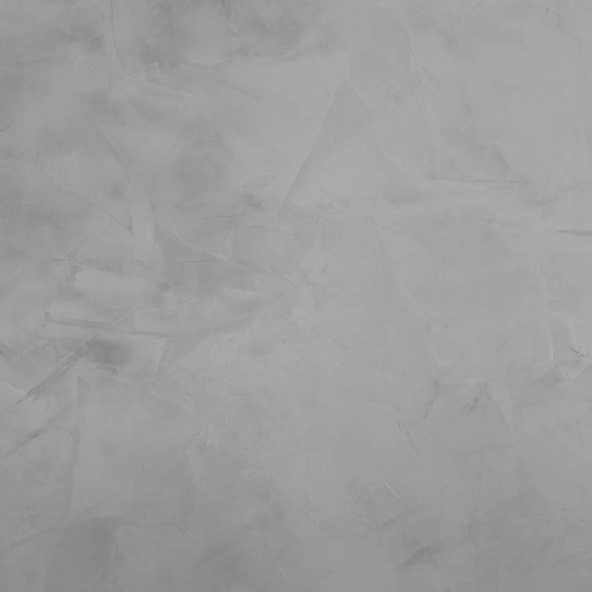 Paket: Microcement med Sealer Elite - kulör Balance - 4 kvm