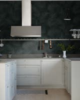 Midbec Tapeter - Palma