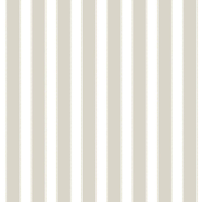 Gottfrid Beige 522-02