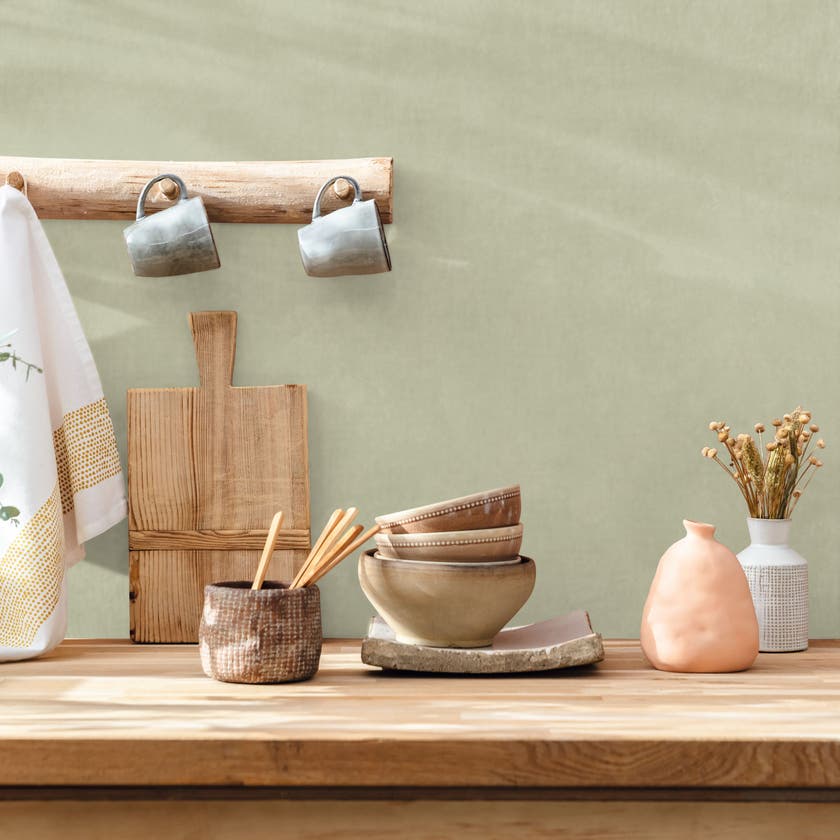 Caselio Uni Vert D Eau