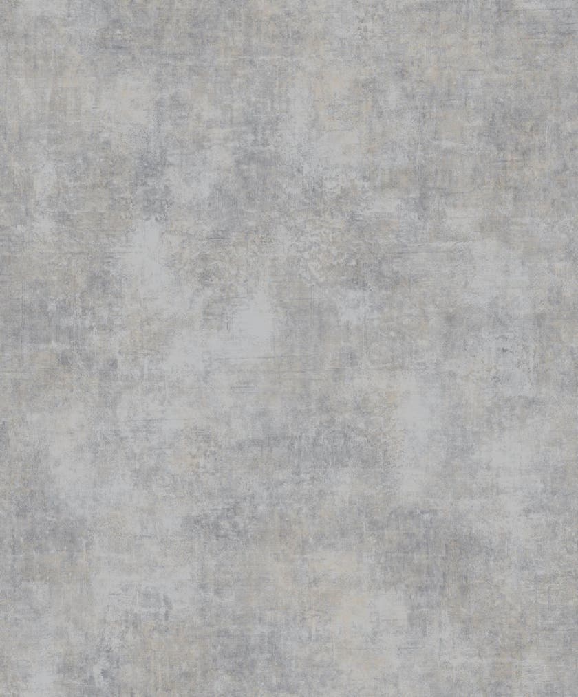 Casadeco - Stone Gris Stone Cad