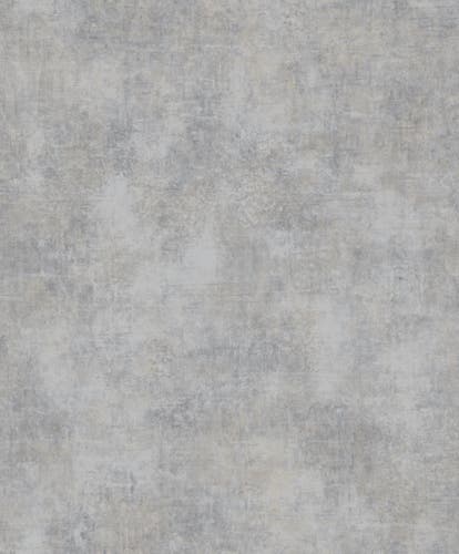 Casadeco - Stone Gris Stone Cad