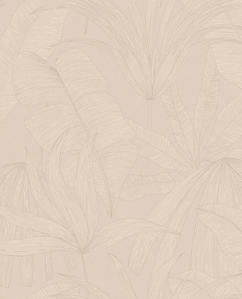 Eijffinger Intrade - Festival