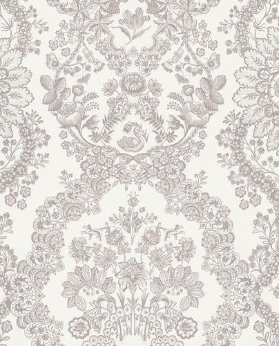 Eijffinger Intrade - PIP 2016