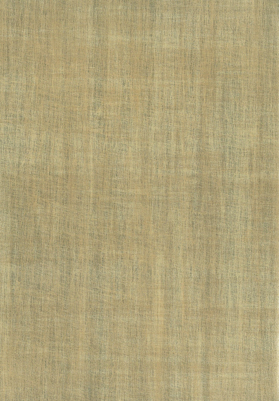 Osborne & Little - Selene Gold