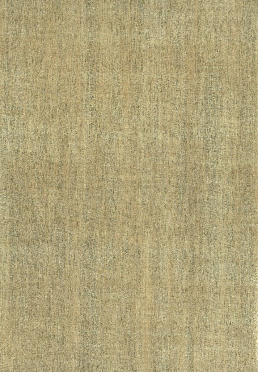 Osborne & Little - Selene Gold