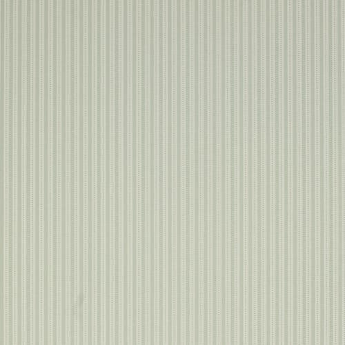 Colefax and Fowler - Ditton Stripe Aqua
