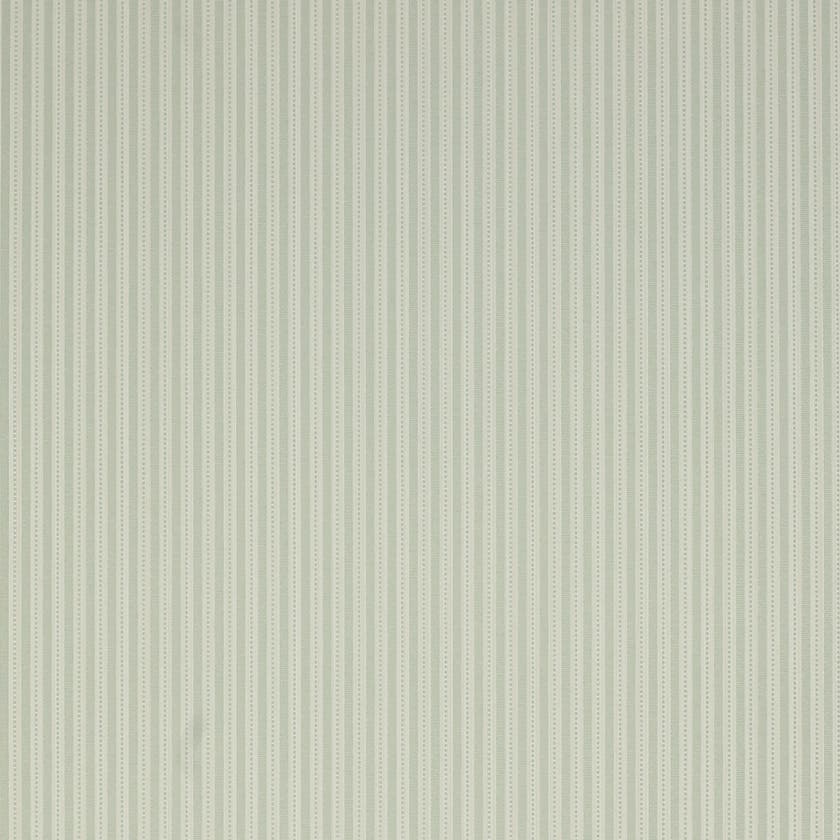 Colefax and Fowler - Ditton Stripe Aqua