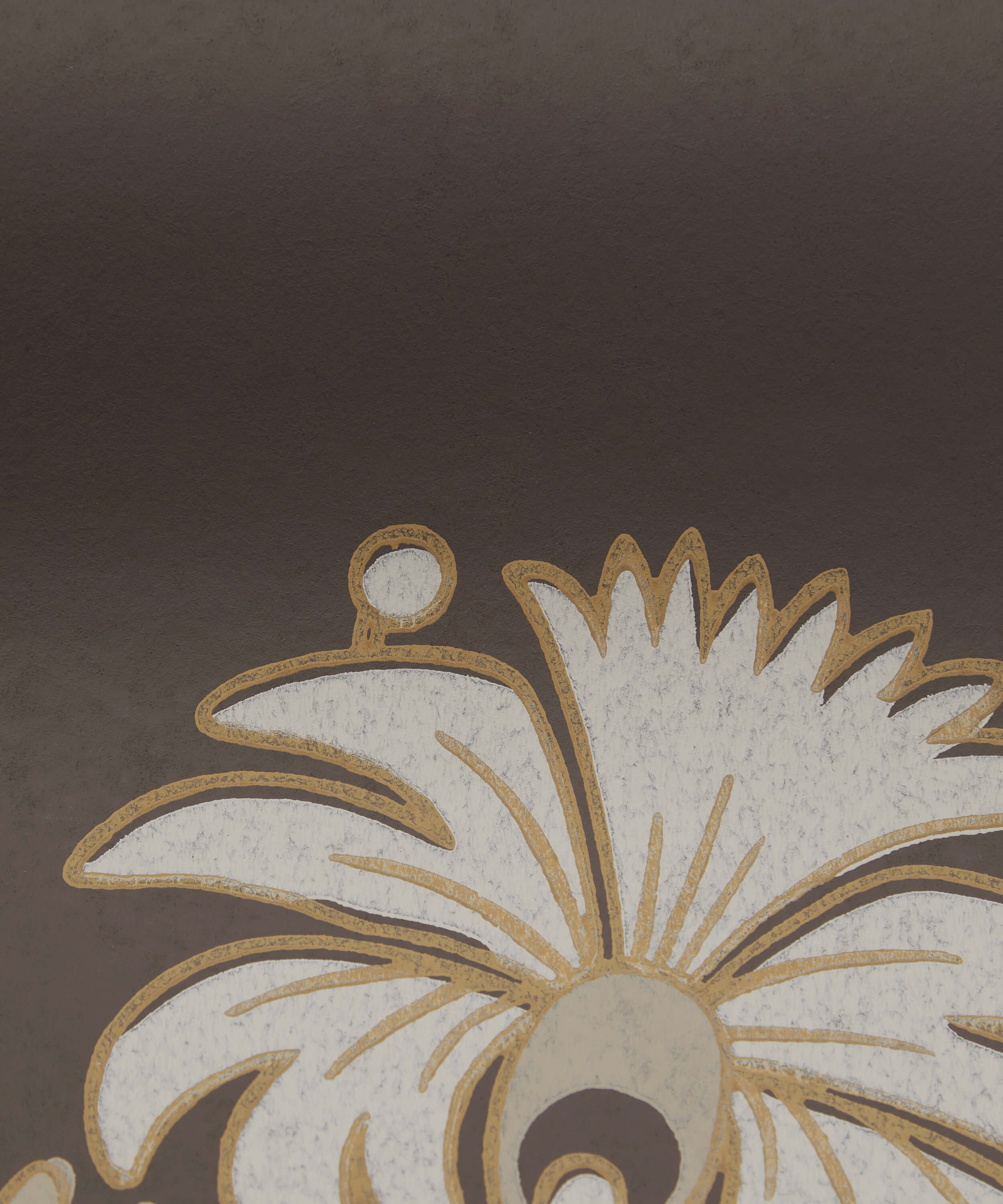 Liberty - Palm Parade Curlew