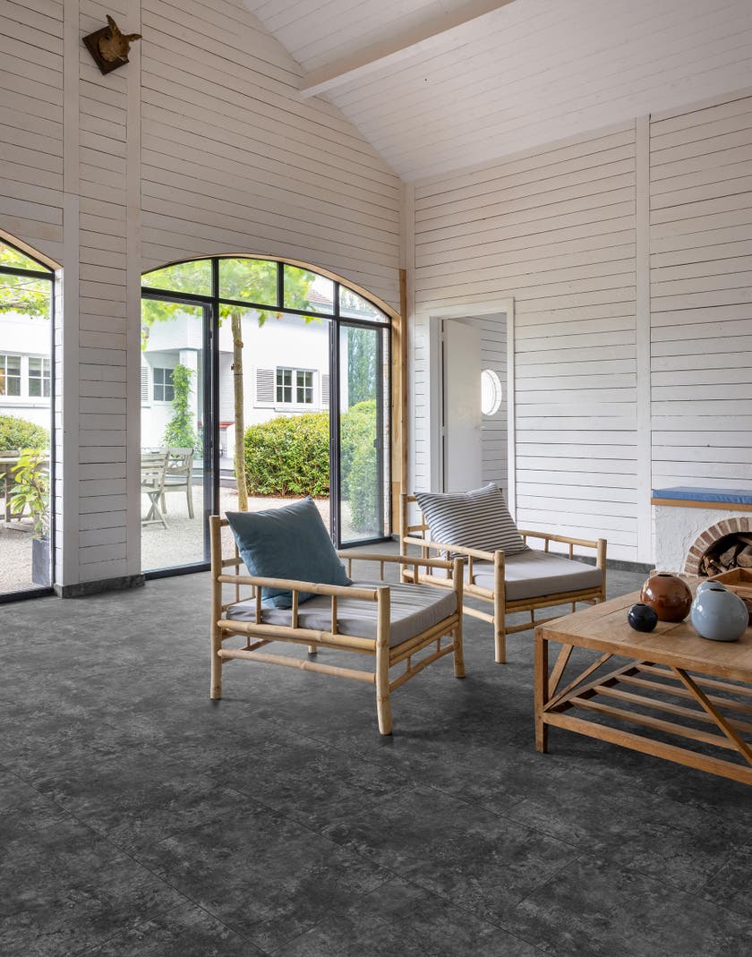 Millennium | ProPlus Tile Series