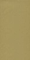 SO COLOR 4  UNI JAUNE SO COLOR 4