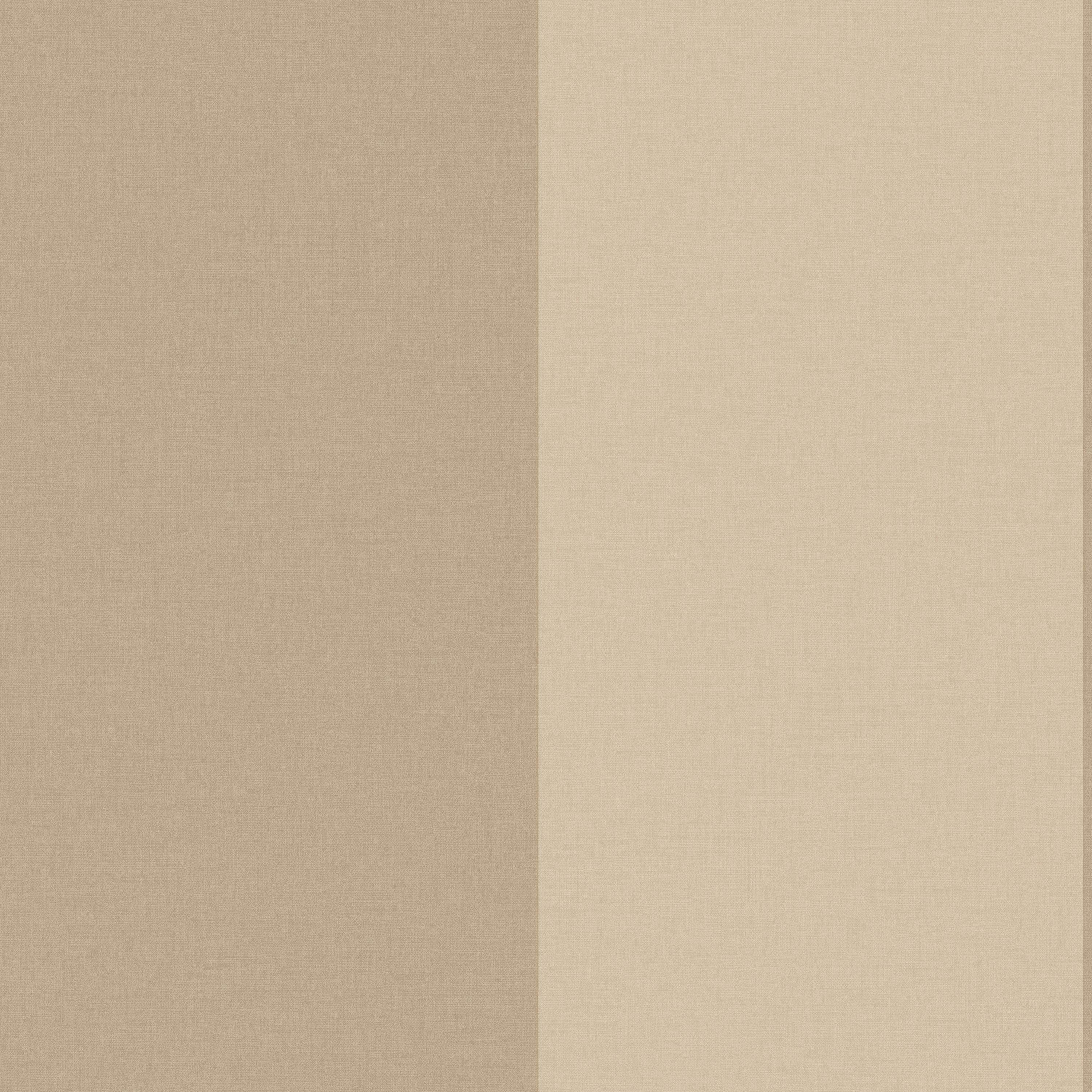 Caselio - Xxl Lines Taupe